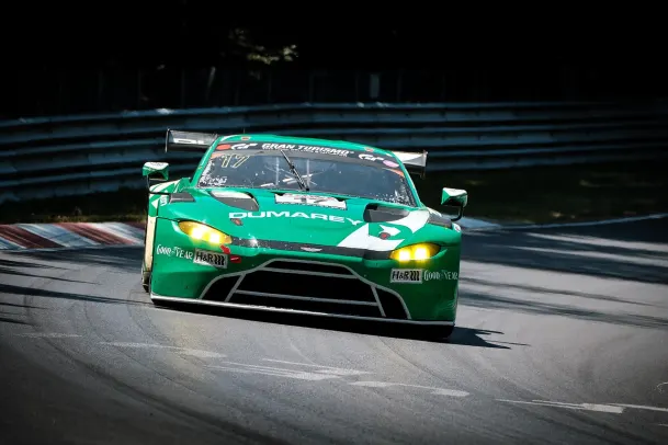 CK Casino Android/iOS Forrit